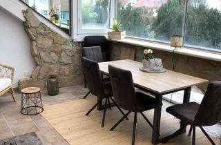 Wohnung mieten in Birkenweg 25, 67346 Speyer, Außergewöhnliche 3,5-Zimmer-Wohnung in Speyer Nord