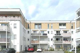 Wohnung mieten in Nuthestraße, 14558 Nuthetal, Moderne 2-Zimmer-Wohnung mit Terrasse & Fußbodenheizung in Nuthetal
