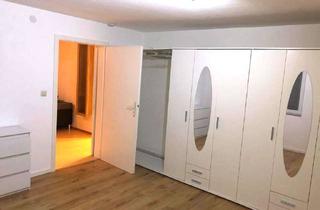 Wohnung mieten in Im Luss 34, 74847 Obrigheim, Teilmöblierte 2-Zimmer-Wohnung mit Ausblick in Obrigheim