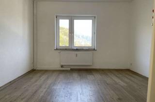 Wohnung mieten in Am Beiese 18, 58840 Plettenberg, schnuckelige 3-Zimmerwohnung mit Terrasse