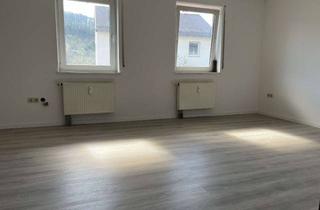 Wohnung mieten in Burggrafenstr. 18a, 58791 Werdohl, Klein aber Fein!!!
