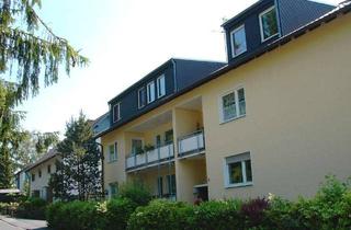 Wohnung mieten in Akazienweg, 51503 Rösrath, RÖSRATH-STÜMPEN: gut aufgeteilte 3-Zimmerwohnung mit großem Balkon