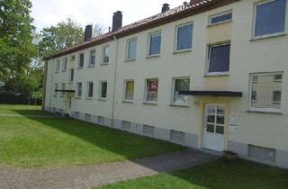 Wohnung mieten in Rostocker Straße 45A, 33647 Brackwede, Gemütliche 1-Zimmer-Wohnung mit großer Wohnküche - Bielefeld-Brackwede