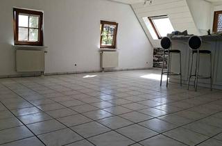 Wohnung mieten in Rathausstraße 14, 74229 Oedheim, Zuhause mit viel Platz in Oedheim