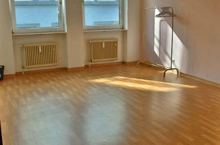 Wohnung mieten in 56068 Altstadt, 2-Zimmer-Wohnung mit Aufzug in der Altstadt