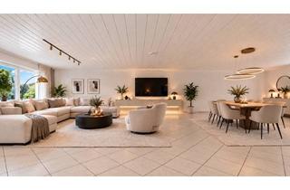 Wohnung mieten in Gartenstraße 11, 75236 Kämpfelbach, Großzügige 2-Zimmer-Wohnung mit Terrasse und Garten in Kämpfelbach
