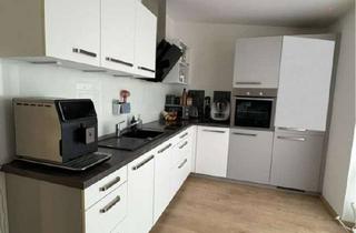Wohnung mieten in Ribbesbütteler Weg 12, 38518 Gifhorn, Helle 2,5-Zimmer Wohnung