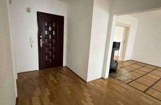 Wohnung mieten in Eichendorffstraße 11, 67346 Speyer, Freundliche und modernisierte 2,5-Raum-Wohnung mit gehobener Innenausstattung mit EBK in Speyer