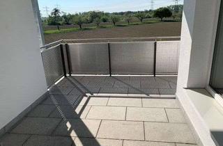 Wohnung mieten in Bosch 16, 76287 Rheinstetten, Exclusive 5-Zimmerwohnung - in grüner stadtnaher Wohnlage
