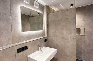 Wohnung mieten in Hochbergstraße 38, 88213 Ravensburg, Erstbezug nach Kernsanierung: Moderne 4-Zimmer-Wohnung mit Balkon und Garage
