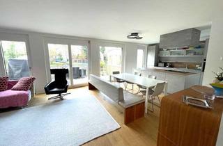 Wohnung mieten in Schirrmannstrasse, 74074 Heilbronn, Großzügige 3-Zimmer-Wohnung mit sonnigem Balkon in Heilbronn-Ost