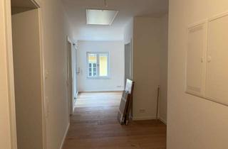 Wohnung mieten in Steinhöferstraße, 34131 Bad Wilhelmshöhe, Exklusiv Wohnen auf 85,7 qm am Mulang