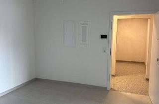 Wohnung mieten in Schlossblick 15, 64385 Reichelsheim, NEUBAUWOHNUNG - Stilvolle 3-Zimmerwohnung mit Terrasse in Reichelsheim (Odw)