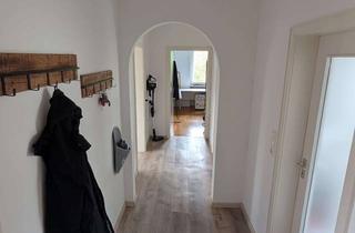 Wohnung mieten in 86609 Donauwörth, 3-Zimmer-Wohnung in Donauwörth-Riedlingen