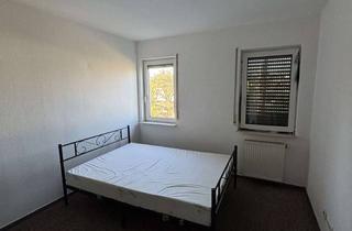 Wohnung mieten in Rüdesheimer Straße 16B, 65366 Geisenheim, Kompaktes 1-Zimmer-Apartment in Geisenheim