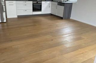 Wohnung mieten in Hinter Winkel 1b, 76855 Annweiler, Barrierefreie 3-Zimmer-Wohnung in Annweiler am Trifels