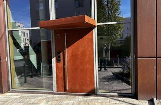 Wohnung mieten in An Der Dahme, 12527 Grünau, Frisch renoviertes und teilmöbliertes Neubau -Apartment mit 2 Zimmern in Berlin-Grünau