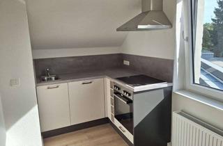 Wohnung mieten in 44799 Wiemelhausen, Frisch sanierte Studentenwohnung nahe U35