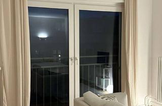 Wohnung mieten in Rostocker Straße, 10553 Berlin, Zuhause mit einem Zimmer in Berlin Tiergarten