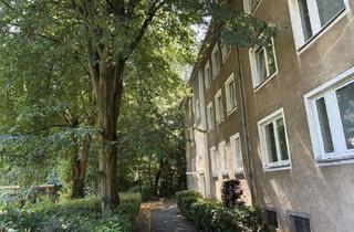 Wohnung mieten in Jahnstraße 47, 32584 Löhne, 3 1/2 Zimmer Wohnung in Löhne
