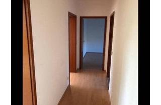 Wohnung mieten in Donnersbergstraße 35b, 67806 Rockenhausen, Platz für neue Ideen: 3,5-Zimmer-Wohnung in Rockenhausen