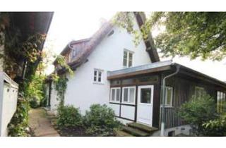 Wohnung mieten in Am Apfelberg 10, 72076 Tübingen, Stilvolle 4-Zimmer-EG-Wohnung mit eig. Garten zentral in Tübingen
