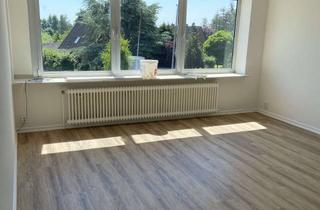 Wohnung mieten in Durchdeich 47, 21037 Kirchwerder, Großzügige 3-Zimmer-Wohnung im grünen Hamburg-Vierlanden