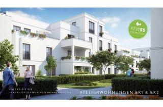 Wohnung mieten in Kanalstraße 5 g, 82362 Weilheim, Wunderschöne 3-Zimmer-Wohnung mit Dachterrasse
