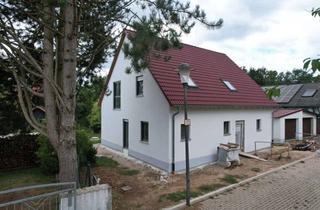 Wohnung mieten in Buchleite, 91154 Roth, Neubau-Erstbezug in Roth-Eichelburg – Südterrasse & hochwertige Einbauküche