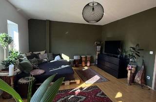 Wohnung mieten in Eisenbahnstraße 35, 08468 Reichenbach, Zwei Zimmer in Reichenbach: Ihr neues Zuhause