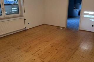 Wohnung mieten in 96103 Hallstadt, Helle 1,5-Zimmer-Wohnung in Hallstadt – 58 m² – gute, stadtnahe Lage