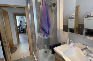 Wohnung mieten in Goldkampstraße 12, 32120 Hiddenhausen, Zuhause mit vier Zimmern in Hiddenhausen