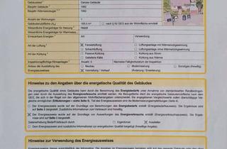 Wohnung mieten in Ginsterweg 14, 75173 Brötzingen, 2-Zimmer-Dachgeschosswohnung in Pforzheim-Brötzingen