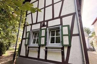Wohnung mieten in 53498 Waldorf, 2 Zimmer Wohnung in Waldorf mit Garten