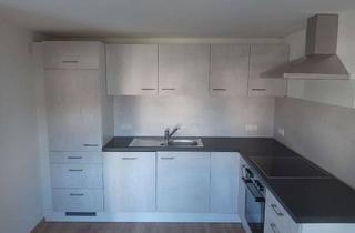 Wohnung mieten in 89312 Günzburg, moderne 2 bis 3 Zimmer Wohnung in Günzburg Stadtteil Deffingen