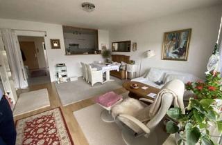 Wohnung mieten in Neuhillen 28, 45665 Recklinghausen, 1,5-Zimmer-Wohnung in Recklinghausen