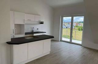 Wohnung mieten in Auf Dem Rück, 35043 Marburg, Modernes großzügiges Wohnen in der Nähe des Uniklinikums und UniCampus Lahnberge