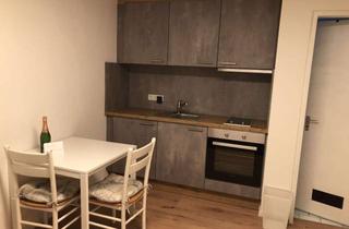 Wohnung mieten in 73770 Denkendorf, 1-Zimmer-Wohnung