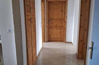 Wohnung mieten in 38226 Lebenstedt, Wohnen mit Charakter: 3-Zimmer-Wohnung in Salzgitter-Lebenstedt
