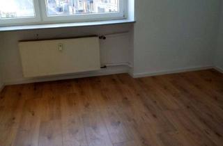 Wohnung mieten in Ringstraße 76, 66953 Pirmasens, 3-Zimmer-Wohnung zentral in Pirmasens