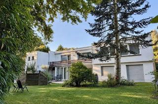 Wohnung mieten in 67663 Innenstadt, Erstvermietung nach Modernisierung - Viel Platz mit 4 Zimmern am Waldrand