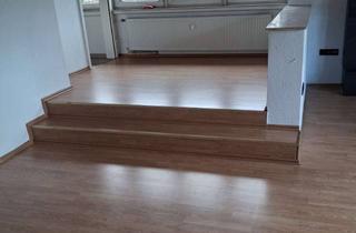 Wohnung mieten in Johann-Bunte-Strasse 61, 26871 Papenburg, Alltagstauglich geschnittene 4-Zimmer-Wohnung in Papenburg