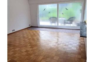 Wohnung mieten in 63179 Obertshausen, 3-Zimmer-Wohnung mit Terrasse in Obertshausen