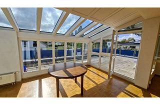 Penthouse mieten in 72116 Mössingen, Wunderschöne Penthousewohnung mit Panoramablick in Mössingen