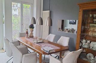 Lofts mieten in Lazarettgarten 22, 76829 Landau, Hochwertige Maisonette (Loft) Wohnung im Lazarettgarten