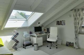 Penthouse mieten in 74182 Obersulm, Außergewöhnliche Penthousewohnung mit Weitblick über Obersulm