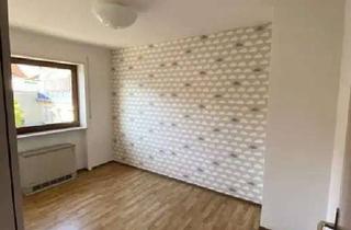 Wohnung mieten in 35581 Wetzlar, Alltagstaugliche 3-Zimmer-Wohnung in Wetzlar