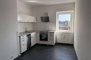 Wohnung mieten in Distelweg 1a, 38226 Lebenstedt, Wunderschöne 2-Zimmer-Wohnung - frisch modernisiert!