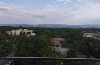 Wohnung mieten in 55124 Gonsenheim, Möbliertes 1-Zi-Appartement in Mainz-Gonsenheim – ab 01.11.2026