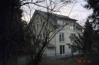 Wohnung mieten in Bensberger Marktweg 375a, 51069 Dellbrück, Wohnung in Köln-Dellbrück direkt am Gierather Wald mit Wärmepumpe, Klimaanlage und Wallbox